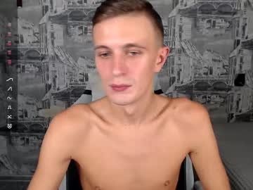 oliverfresh — 2025-09-09 10:08 oliverfresh — 2025-09-09 10:08