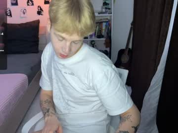 olivertasty — 2025-09-06 16:36 olivertasty — 2025-09-06 16:36