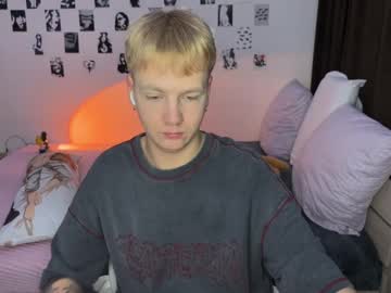 olivertasty — 2025-10-25 02:58 olivertasty — 2025-10-25 02:58