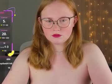 olivia_date — 2025-09-23 17:02 olivia_date — 2025-09-23 17:02