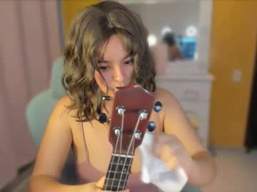 olivia_xd_ — 2025-09-05 07:13 olivia_xd_ — 2025-09-05 07:13