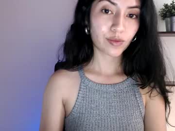 oliviaaa__ — 2025-09-25 17:56 oliviaaa__ — 2025-09-25 17:56