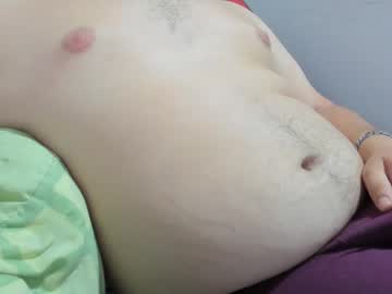 onewhiteboichub — 2025-08-18 00:09 onewhiteboichub — 2025-08-18 00:09