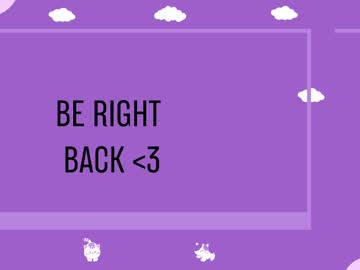 onyx_black666 — 2025-09-18 11:23 onyx_black666 — 2025-09-18 11:23