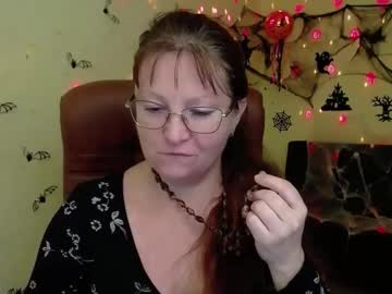 oovanessahotts — 2025-10-25 09:05 oovanessahotts — 2025-10-25 09:05
