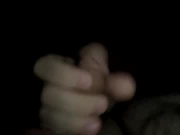 orin303 — 2025-09-10 02:44 orin303 — 2025-09-10 02:44