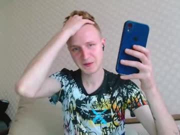 oscar_wildy — 2025-10-13 11:27 oscar_wildy — 2025-10-13 11:27