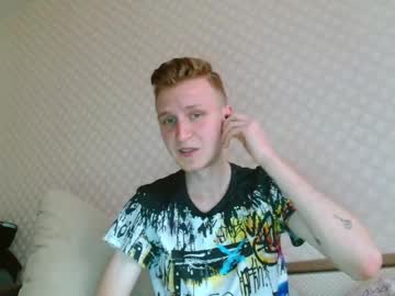 oscar_wildy — 2025-10-13 11:41 oscar_wildy — 2025-10-13 11:41