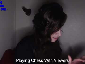 otokonojoshi — 2025-09-10 15:10 otokonojoshi — 2025-09-10 15:10