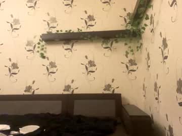 pantease_ — 2025-09-10 01:12 pantease_ — 2025-09-10 01:12