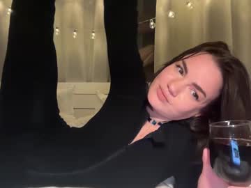 pantykrist — 2025-09-26 20:48 pantykrist — 2025-09-26 20:48