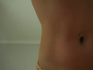 pantykrist — 2025-10-23 04:53 pantykrist — 2025-10-23 04:53