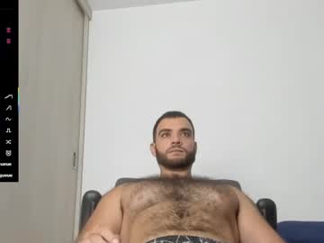 paolo_hanma — 2025-08-18 23:53 paolo_hanma — 2025-08-18 23:53