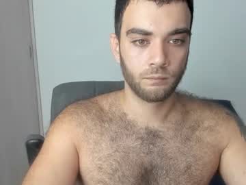 paolo_hanma — 2025-09-09 02:45 paolo_hanma — 2025-09-09 02:45