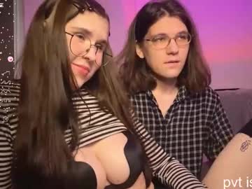 passiondesire_ — 2025-10-14 09:59 passiondesire_ — 2025-10-14 09:59