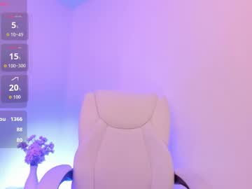 paty_chic — 2025-10-15 17:13 paty_chic — 2025-10-15 17:13