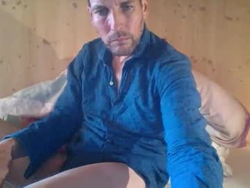 paueriwan — 2025-09-15 13:24 paueriwan — 2025-09-15 13:24