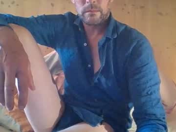 paueriwan — 2025-09-15 14:12 paueriwan — 2025-09-15 14:12