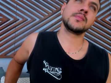 paul_rivera — 2025-10-13 21:50 paul_rivera — 2025-10-13 21:50