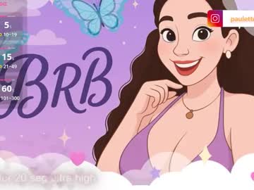 paulette_dupont_ — 2025-10-22 06:19 paulette_dupont_ — 2025-10-22 06:19