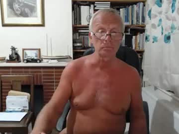 paull56r_ — 2025-09-09 20:51 paull56r_ — 2025-09-09 20:51