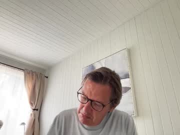 paulwill2377 — 2025-09-08 18:47 paulwill2377 — 2025-09-08 18:47