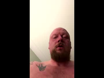 paulyb445 — 2025-10-25 21:42 paulyb445 — 2025-10-25 21:42