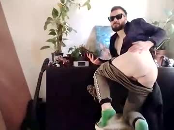 peacefulness93 — 2025-10-23 08:58 peacefulness93 — 2025-10-23 08:58