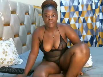 peachygirl255 — 2025-10-22 11:21 peachygirl255 — 2025-10-22 11:21