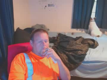 pecker40 — 2025-10-12 20:13 pecker40 — 2025-10-12 20:13