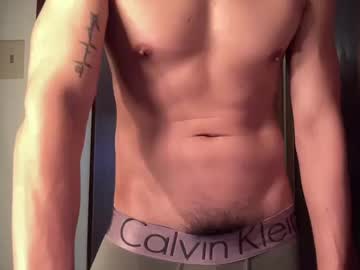 pegasus766152 — 2025-10-15 01:20 pegasus766152 — 2025-10-15 01:20