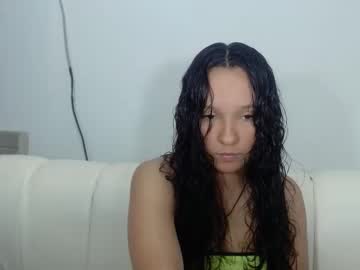 penelopeh_ — 2025-09-09 02:23 penelopeh_ — 2025-09-09 02:23