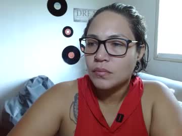 pepitt45 — 2025-09-17 14:30 pepitt45 — 2025-09-17 14:30