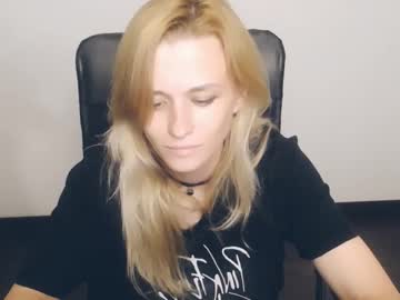 peppymia — 2025-09-10 14:59 peppymia — 2025-09-10 14:59