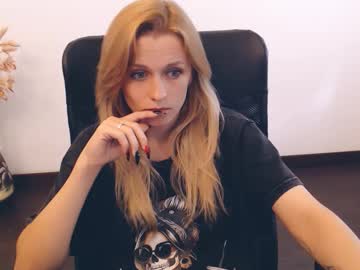 peppymia — 2025-09-14 14:34 peppymia — 2025-09-14 14:34