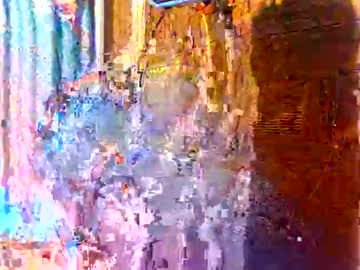 persephone420 — 2025-10-23 11:50 persephone420 — 2025-10-23 11:50