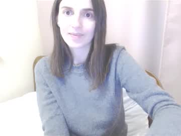 persephonex — 2025-10-13 00:28 persephonex — 2025-10-13 00:28