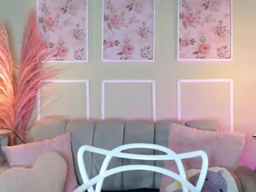 pervy_nikole — 2025-09-30 05:07 pervy_nikole — 2025-09-30 05:07