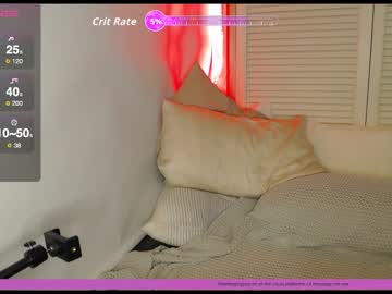 petitegirlypop — 2025-10-30 16:48 petitegirlypop — 2025-10-30 16:48