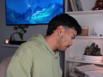 pettercat — 2025-10-16 01:13 pettercat — 2025-10-16 01:13