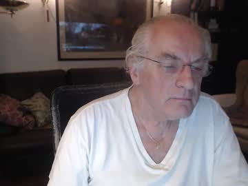 philoumis2 — 2025-10-22 22:10 philoumis2 — 2025-10-22 22:10