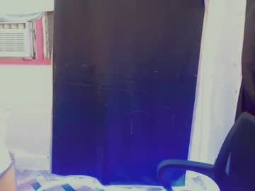 pinay_christine — 2025-10-29 09:51 pinay_christine — 2025-10-29 09:51