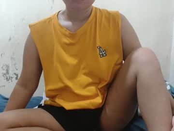 pinay_hot_mama005 — 2025-09-18 04:29 pinay_hot_mama005 — 2025-09-18 04:29