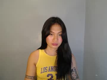 pinay_jenxx — 2025-09-09 03:32 pinay_jenxx — 2025-09-09 03:32