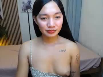 pinay_shenna — 2025-10-25 06:52 pinay_shenna — 2025-10-25 06:52