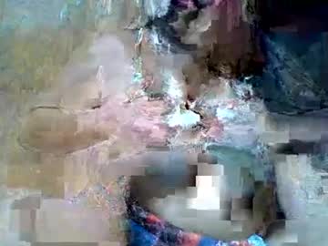 pinaybigboobs4u — 2025-09-03 05:46 pinaybigboobs4u — 2025-09-03 05:46