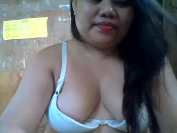 pinaybigboobs4u — 2025-09-10 05:44 pinaybigboobs4u — 2025-09-10 05:44