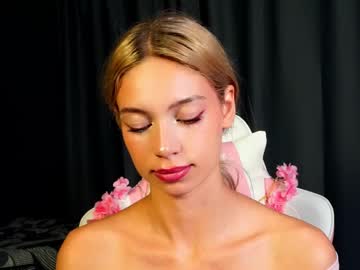 pink_princess_k — 2025-09-21 17:59 pink_princess_k — 2025-09-21 17:59