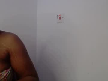pinkxsugar — 2025-10-27 12:30 pinkxsugar — 2025-10-27 12:30