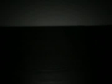 piredaddy71 — 2025-10-22 05:47 piredaddy71 — 2025-10-22 05:47